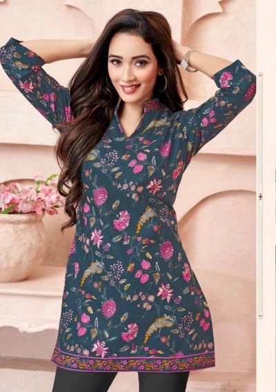 Western dresses wholesale on sale online